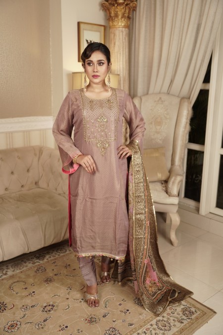 Dhaka Mart | DRESS